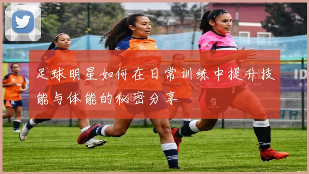 足球明星如何在日常训练中提升技能与体能的秘密分享