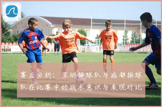 赛后分析：深圳排球队与成都排球队在比赛中的战术意识与表现对比