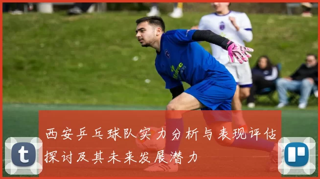西安乒乓球队实力分析与表现评估探讨及其未来发展潜力