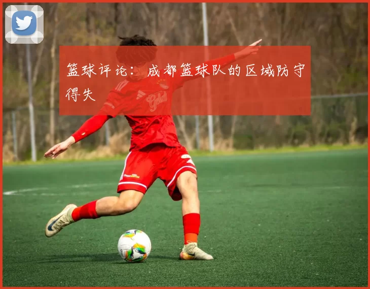 篮球评论：成都篮球队的区域防守得失
