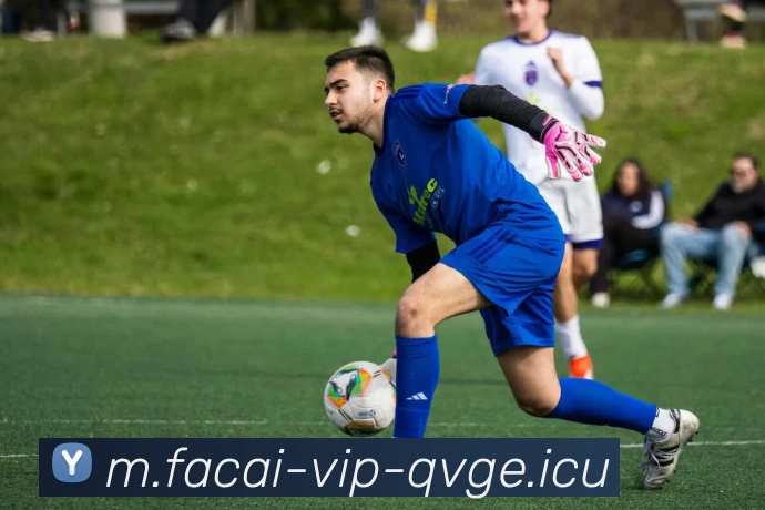 聚焦街舞：西安街舞队的心理素质话题